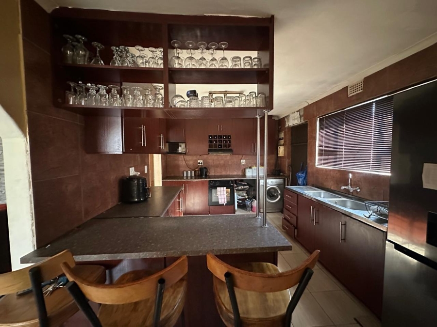 3 Bedroom Property for Sale in Portlands Western Cape